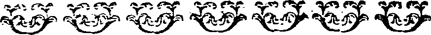 019/019580060003160_0.png
