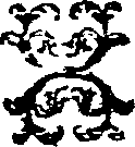 019/019580060003520_0.png