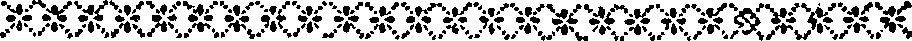 019/019580070000080_0.png