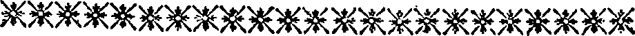 019/019580070000080_1.png