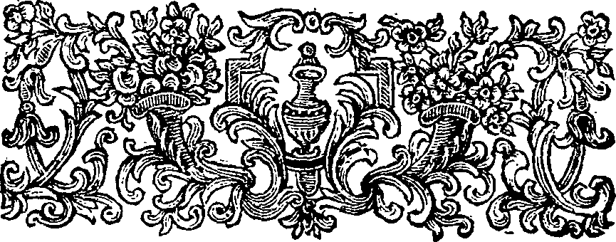 019/019580070000080_2.png