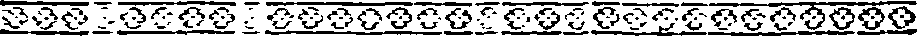 019/019580070000110_0.png
