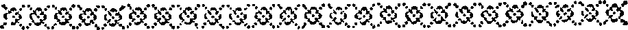 019/019580070000140_0.png
