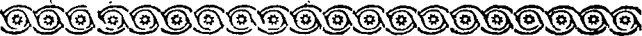 019/019580070000160_0.png