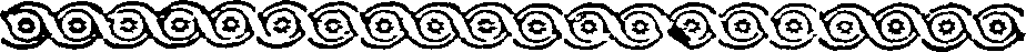 019/019580070000170_1.png