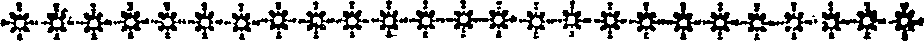 019/019580070000240_0.png