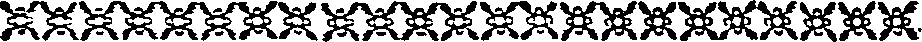 019/019580070000310_0.png