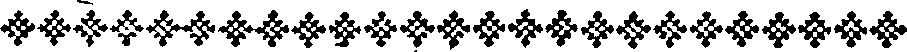 019/019580070000340_0.png