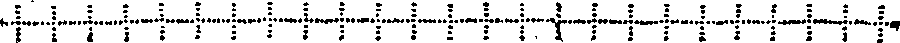 019/019580070000380_0.png