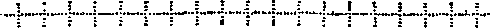 019/019580070000380_1.png