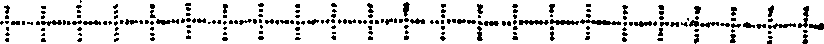 019/019580070000380_2.png