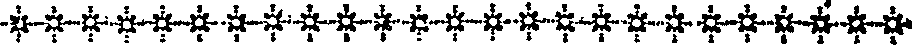 019/019580070000380_3.png