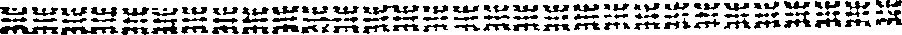 019/019580070000410_1.png