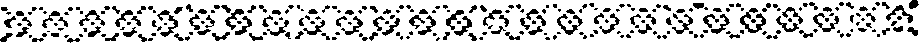 019/019580070000410_2.png