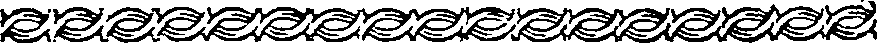 019/019580070000410_3.png