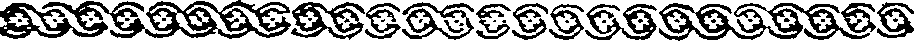 019/019580070000430_0.png