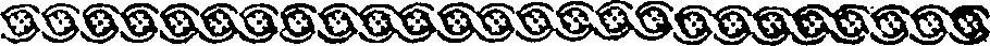 019/019580070000440_0.png