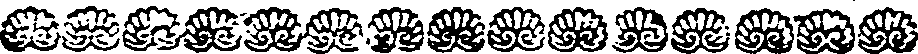 019/019580070000470_0.png