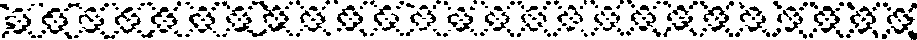 019/019580070000510_0.png