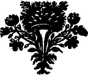 019/019580090001000_0.png