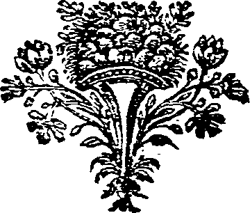 019/019580090004550_0.png