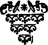 019/019590060000720_0.png