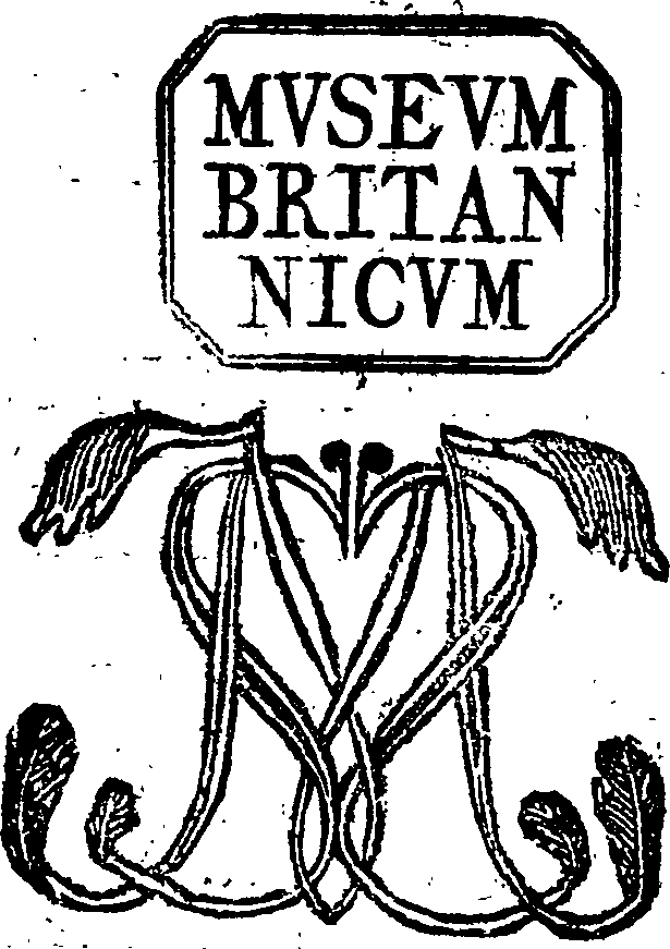 019/019590070000020_0.png