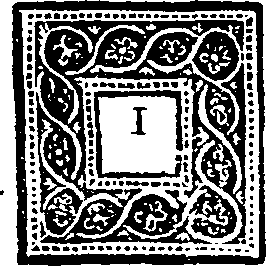 019/019600020000020_0.png
