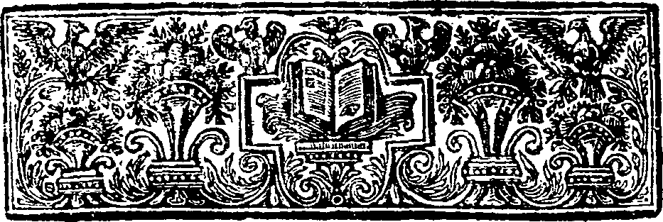 019/019600020000020_1.png