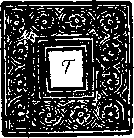 019/019600020000040_0.png