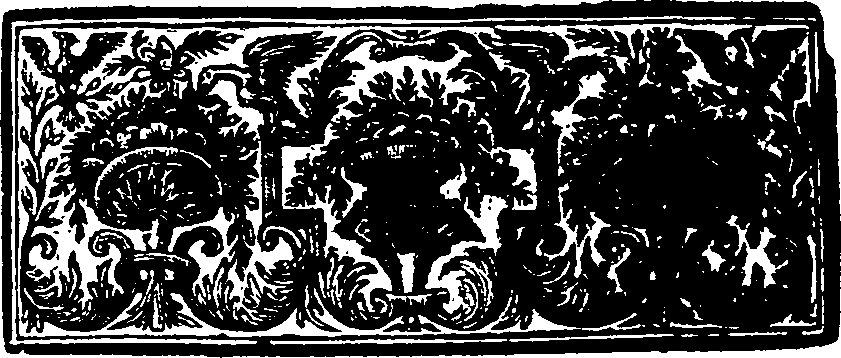 019/019600020000040_1.png