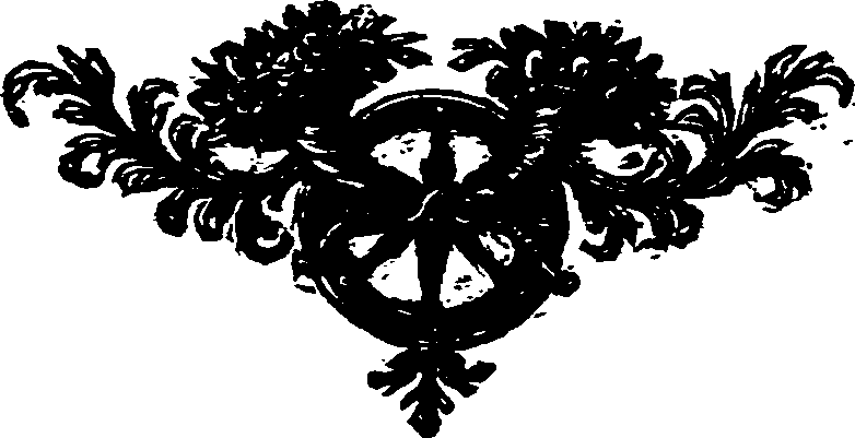 019/019600020000070_0.png
