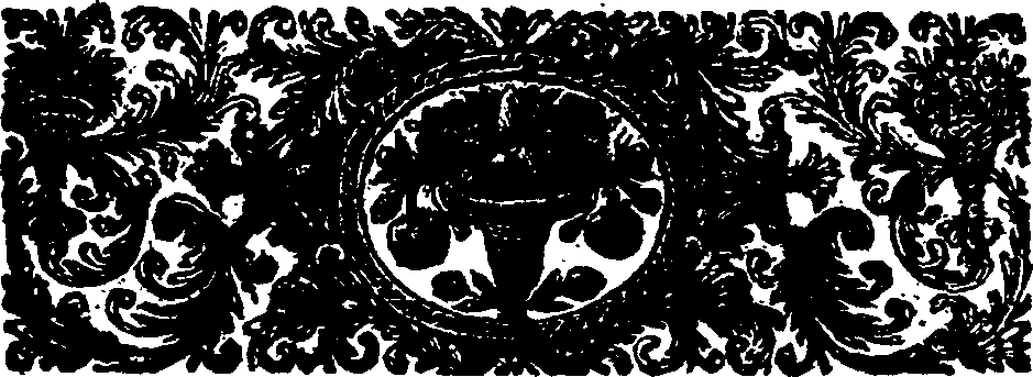 019/019600020000100_1.png