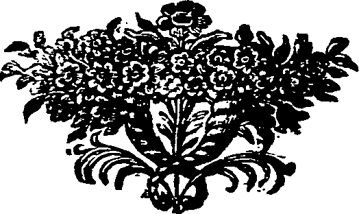 019/019600020003670_0.png