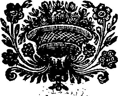 019/019600020003720_0.png