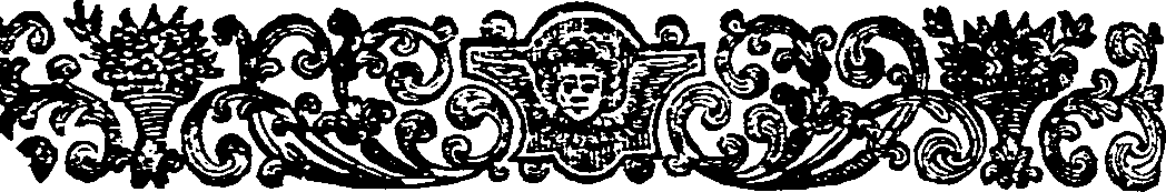 019/019600020003730_0.png