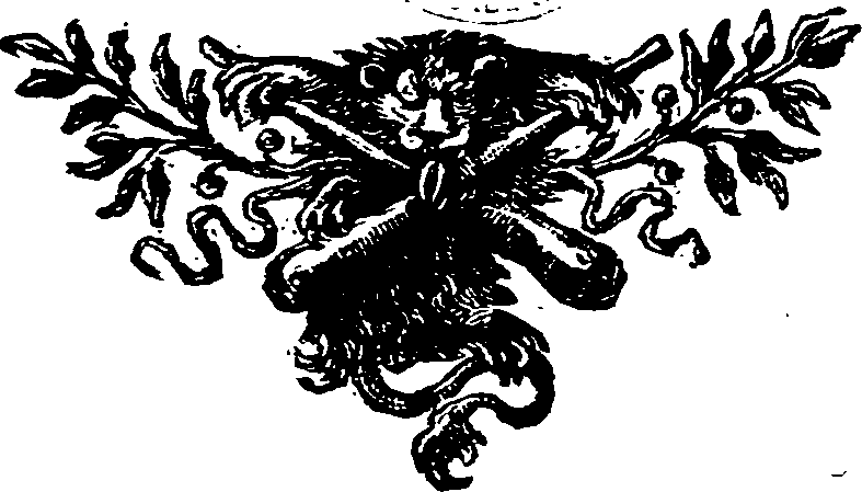 019/019600020004050_0.png