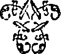 019/019610090000010_0.png