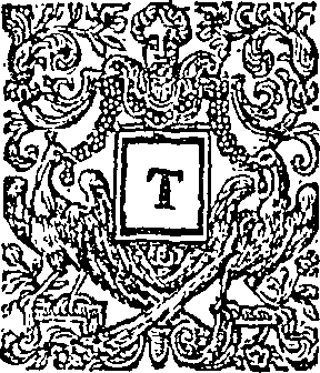 019/019620050000030_0.png