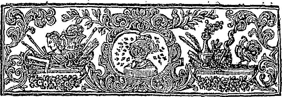 019/019620050000030_1.png