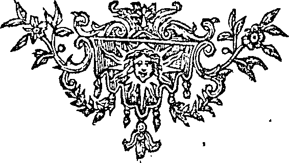 019/019620050000060_0.png