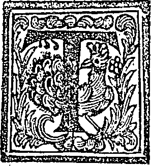 019/019620050000070_0.png