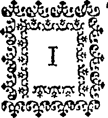 019/019620050000380_0.png