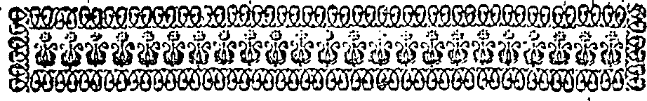 019/019620050000380_2.png