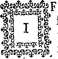 019/019620050000950_0.png
