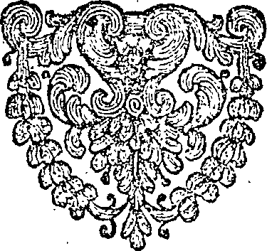 019/019620050001130_0.png