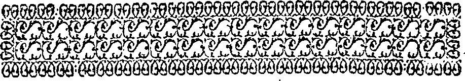 019/019620050001670_1.png