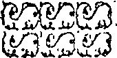 019/019620050002170_0.png