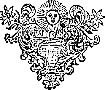 019/019620050002520_0.png