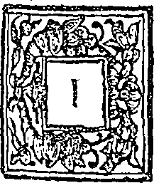 019/019620050002890_0.png